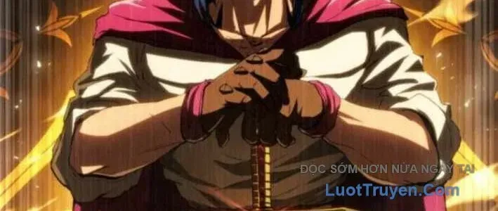 Wild Ranker Chap 26 - Next Chap 27