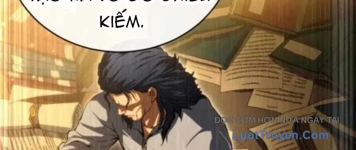 Wild Ranker Chap 26 - Next Chap 27