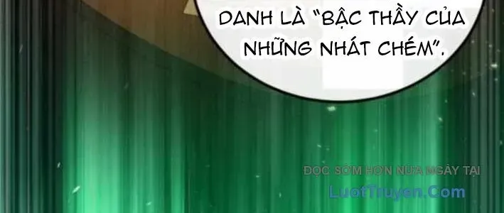 Wild Ranker Chap 26 - Next Chap 27