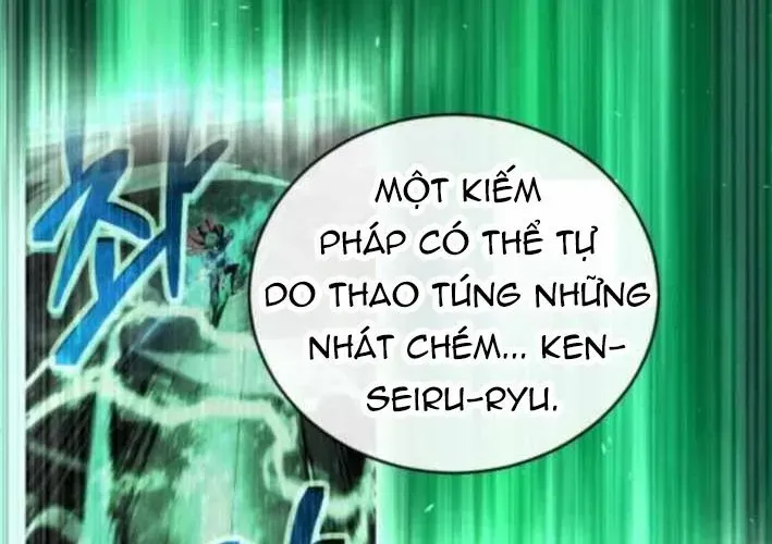 Wild Ranker Chap 26 - Next Chap 27