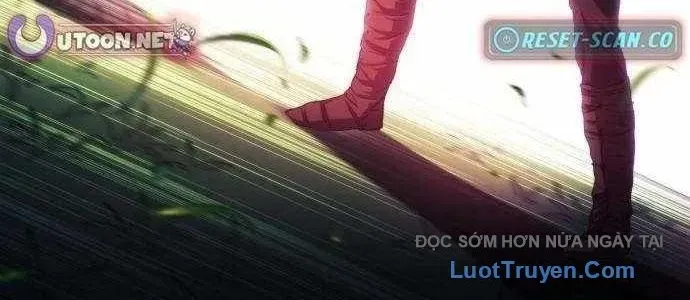 Wild Ranker Chap 27 - Next Chap 28