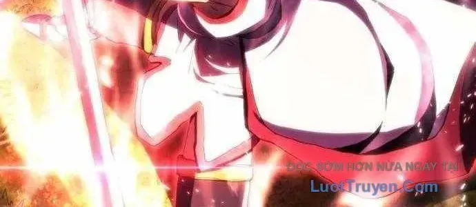 Wild Ranker Chap 27 - Next Chap 28