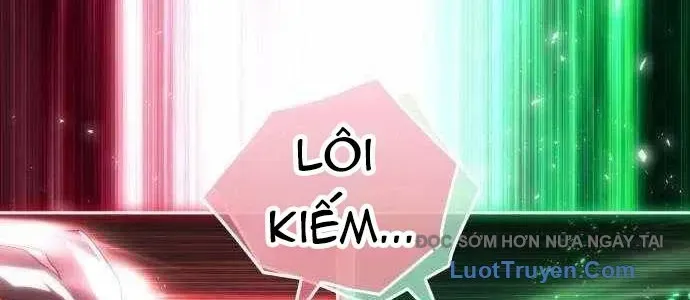 Wild Ranker Chap 27 - Next Chap 28