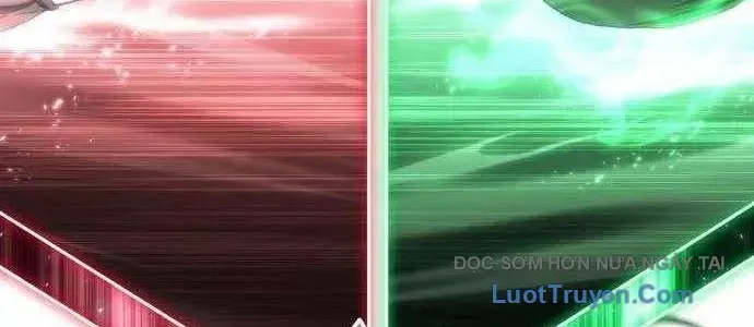 Wild Ranker Chap 27 - Next Chap 28