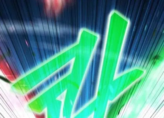 Wild Ranker Chap 27 - Next Chap 28