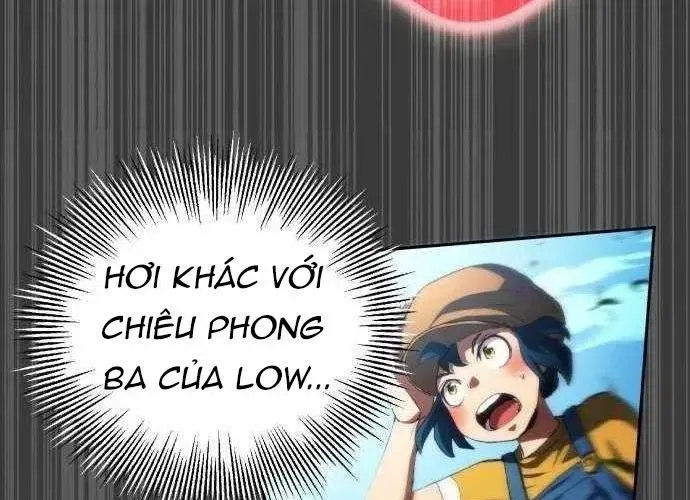 Wild Ranker Chap 27 - Next Chap 28