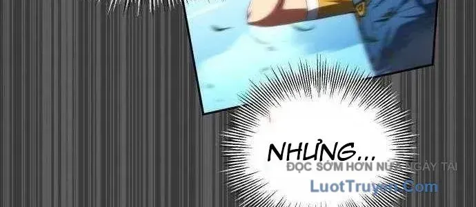 Wild Ranker Chap 27 - Next Chap 28