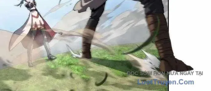 Wild Ranker Chap 27 - Next Chap 28