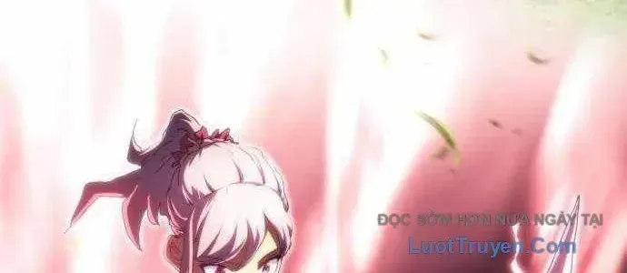 Wild Ranker Chap 27 - Next Chap 28