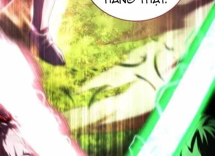 Wild Ranker Chap 27 - Next Chap 28