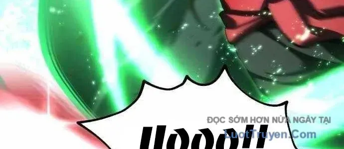 Wild Ranker Chap 27 - Next Chap 28