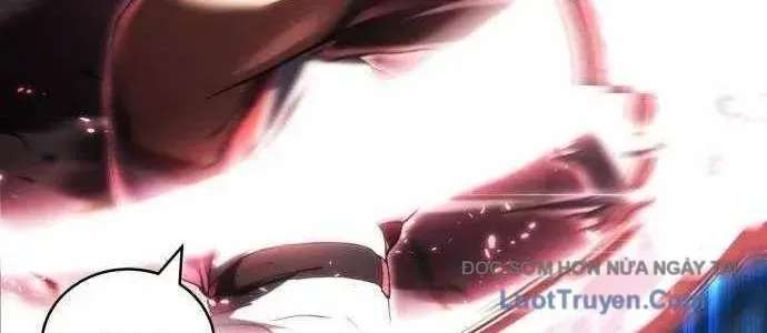 Wild Ranker Chap 27 - Next Chap 28