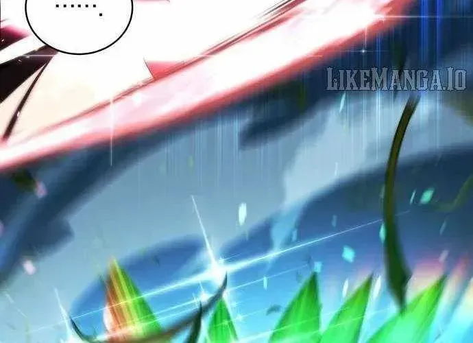 Wild Ranker Chap 27 - Next Chap 28