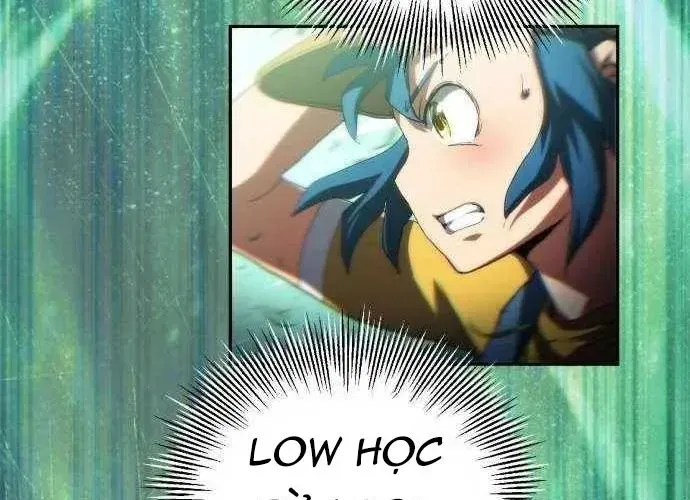 Wild Ranker Chap 27 - Next Chap 28