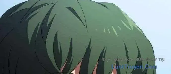 Wild Ranker Chap 27 - Next Chap 28