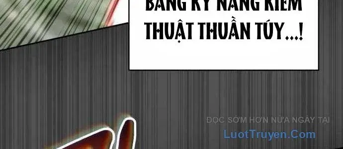 Wild Ranker Chap 27 - Next Chap 28