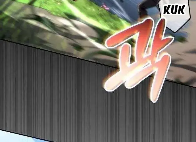 Wild Ranker Chap 27 - Next Chap 28