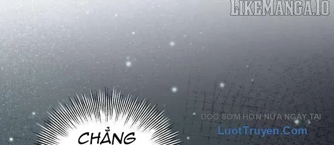 Wild Ranker Chap 27 - Next Chap 28