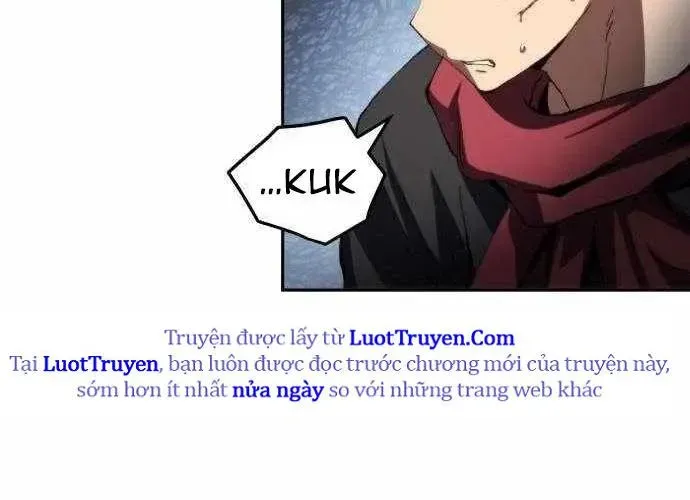 Wild Ranker Chap 27 - Next Chap 28