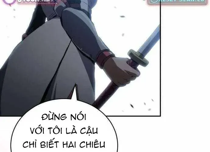 Wild Ranker Chap 27 - Next Chap 28