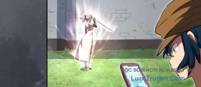 Wild Ranker Chap 27 - Next Chap 28