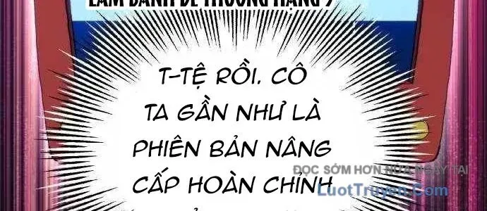 Wild Ranker Chap 27 - Next Chap 28