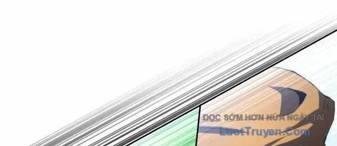 Wild Ranker Chap 27 - Next Chap 28