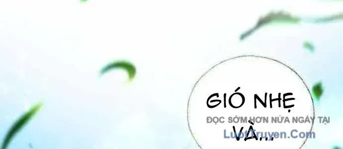 Wild Ranker Chap 27 - Next Chap 28