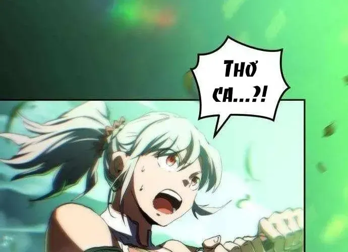 Wild Ranker Chap 27 - Next Chap 28