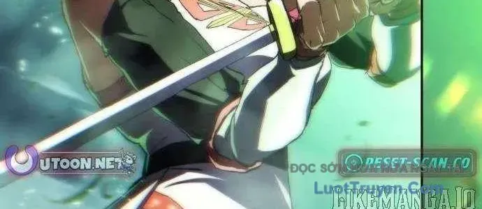 Wild Ranker Chap 27 - Next Chap 28