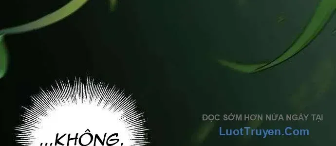 Wild Ranker Chap 27 - Next Chap 28