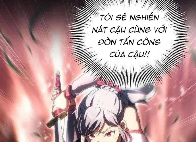 Wild Ranker Chap 27 - Next Chap 28