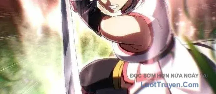 Wild Ranker Chap 27 - Next Chap 28