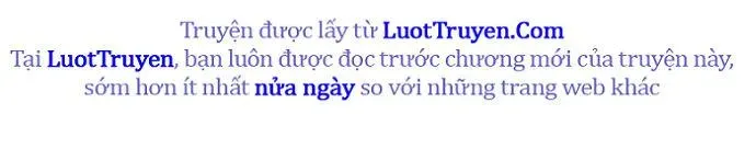 Wild Ranker Chap 27 - Next Chap 28