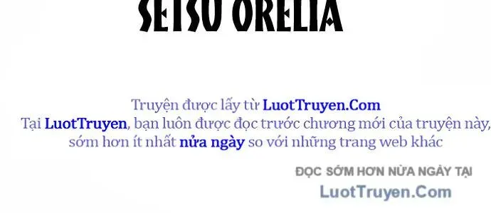 Wild Ranker Chap 27 - Next Chap 28