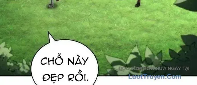 Wild Ranker Chap 27 - Next Chap 28