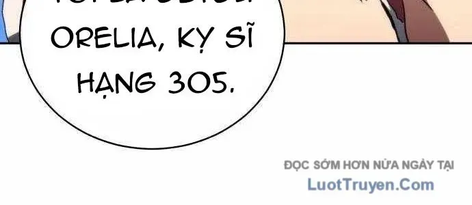 Wild Ranker Chap 27 - Next Chap 28