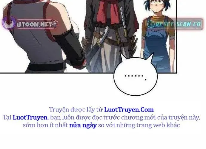 Wild Ranker Chap 27 - Next Chap 28