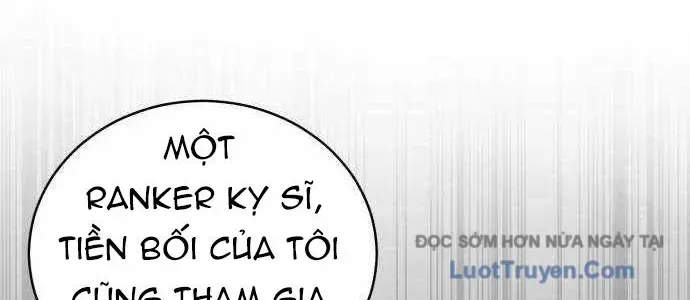 Wild Ranker Chap 27 - Next Chap 28