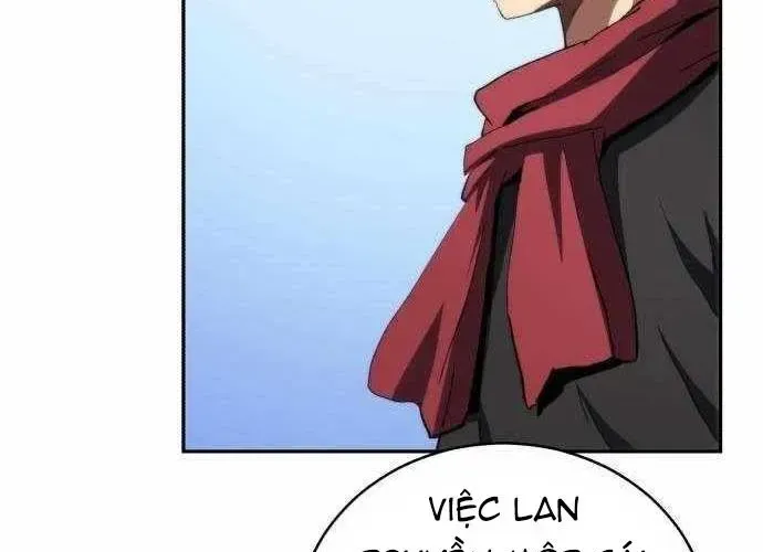 Wild Ranker Chap 27 - Next Chap 28