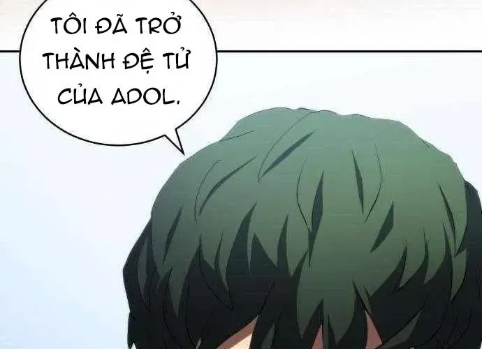 Wild Ranker Chap 27 - Next Chap 28