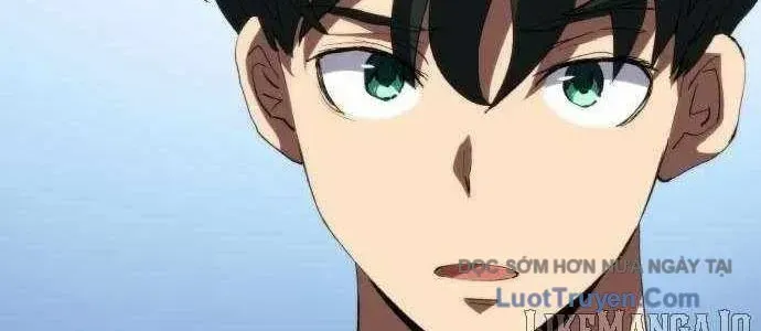 Wild Ranker Chap 27 - Next Chap 28