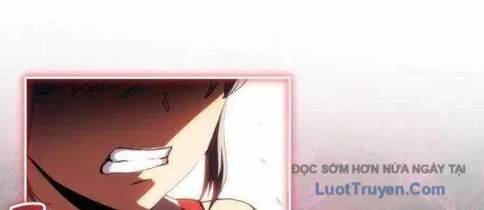 Wild Ranker Chap 27 - Next Chap 28