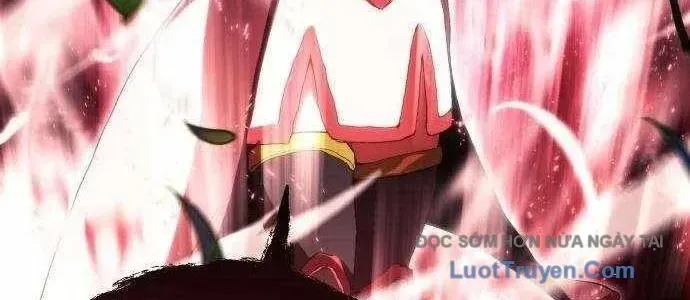 Wild Ranker Chap 27 - Next Chap 28