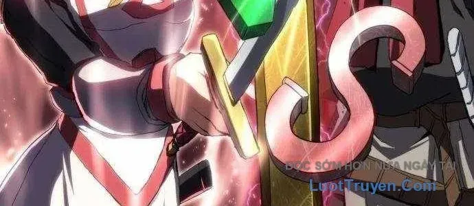 Wild Ranker Chap 27 - Next Chap 28