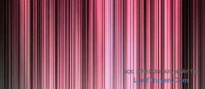 Wild Ranker Chap 27 - Next Chap 28