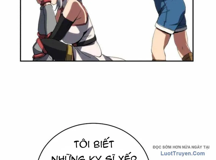 Wild Ranker Chap 28 - Next Chap 29