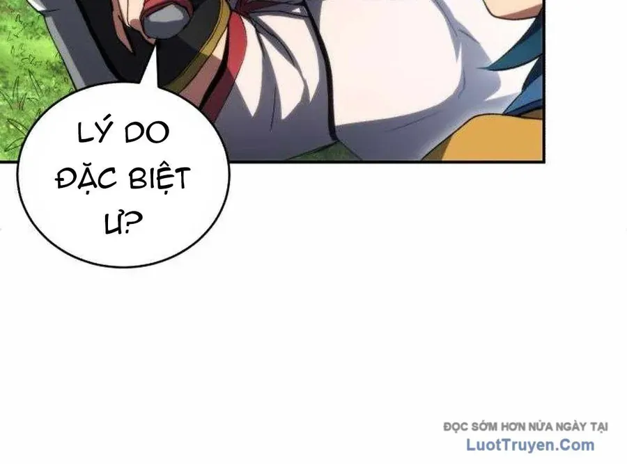 Wild Ranker Chap 28 - Next Chap 29