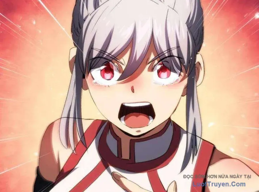 Wild Ranker Chap 28 - Next Chap 29