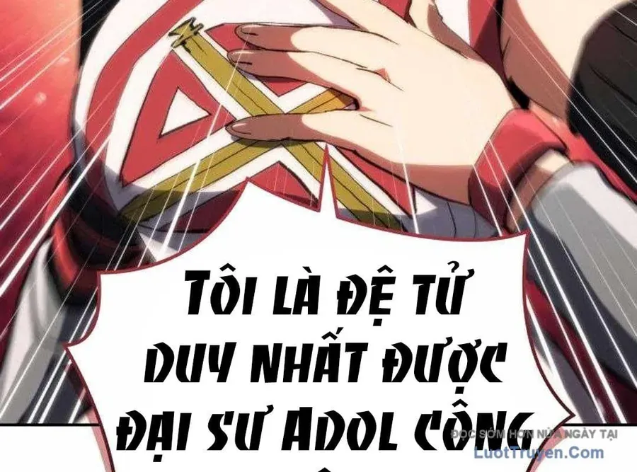 Wild Ranker Chap 28 - Next Chap 29